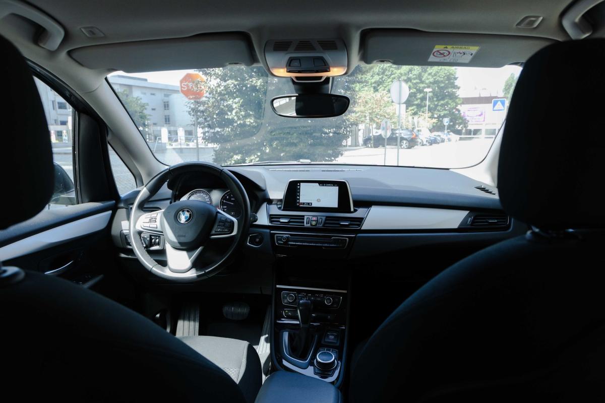 bmw-serie-2-2020-hibrido-a-gasolina-1499cc