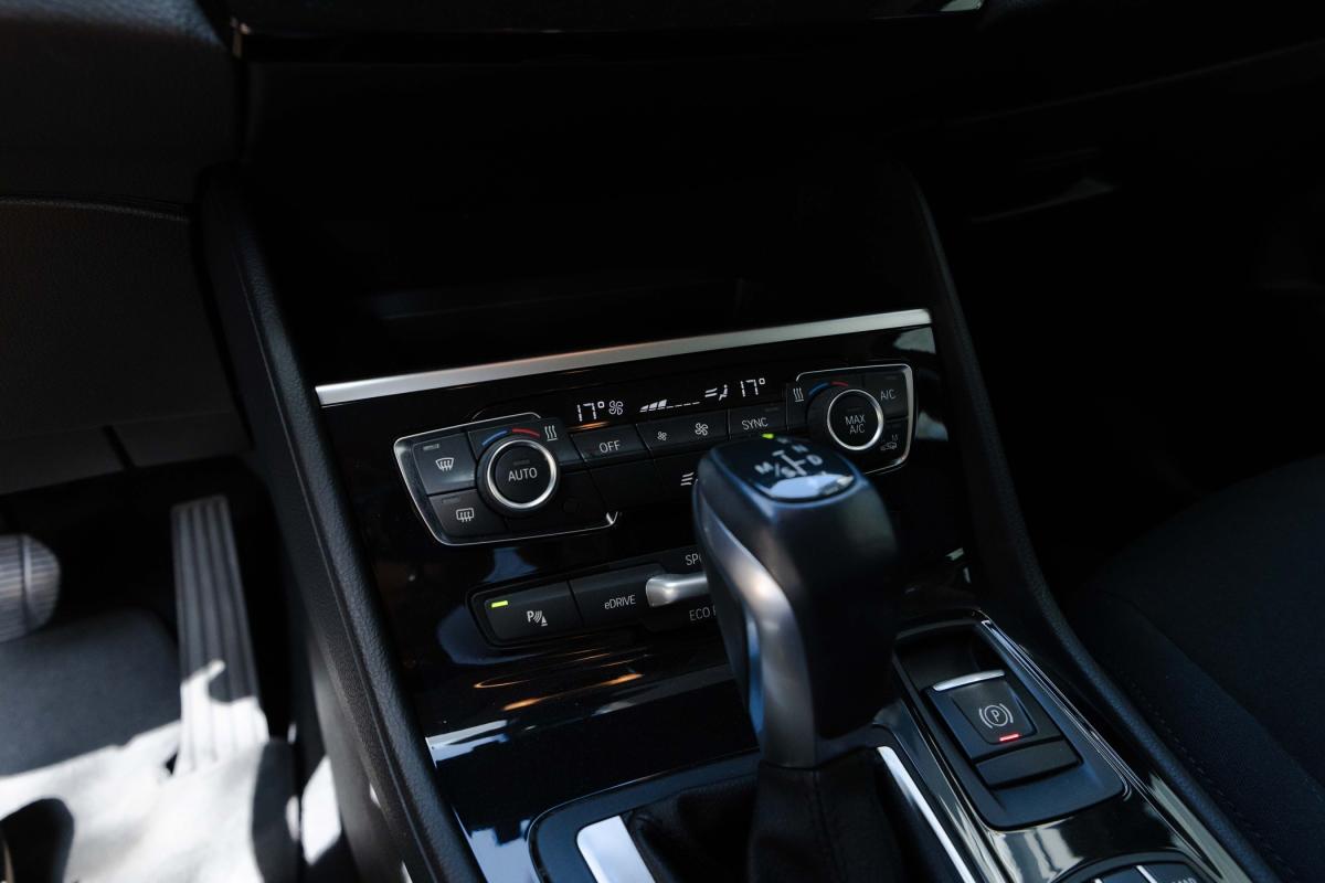 bmw-serie-2-2020-hibrido-a-gasolina-1499cc