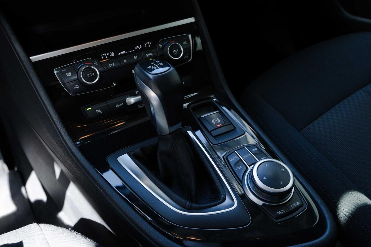 bmw-serie-2-2020-hibrido-a-gasolina-1499cc
