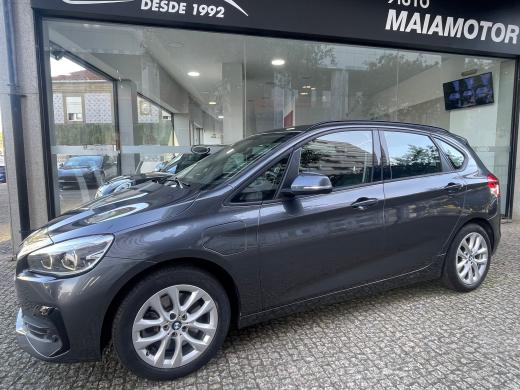 bmw-serie-2-2020-hibrido-a-gasolina-1499cc