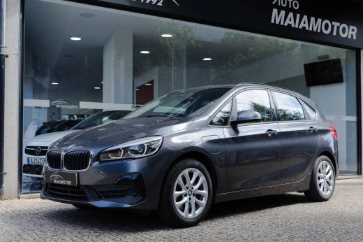 bmw-serie-2-2020-hibrido-a-gasolina-1499cc