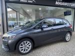 bmw-serie-2-2020-hibrido-a-gasolina-1499cc