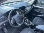 bmw-serie-2-2020-hibrido-a-gasolina-1499cc