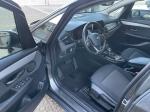 bmw-serie-2-2020-hibrido-a-gasolina-1499cc