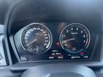 bmw-serie-2-2020-hibrido-a-gasolina-1499cc