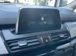 bmw-serie-2-2020-hibrido-a-gasolina-1499cc