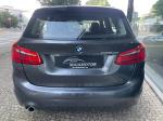 bmw-serie-2-2020-hibrido-a-gasolina-1499cc