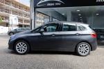 bmw-serie-2-2020-hibrido-a-gasolina-1499cc