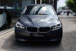 bmw-serie-2-2020-hibrido-a-gasolina-1499cc
