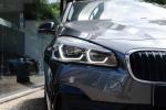bmw-serie-2-2020-hibrido-a-gasolina-1499cc
