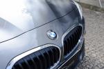 bmw-serie-2-2020-hibrido-a-gasolina-1499cc