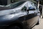 bmw-serie-2-2020-hibrido-a-gasolina-1499cc