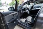bmw-serie-2-2020-hibrido-a-gasolina-1499cc