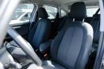 bmw-serie-2-2020-hibrido-a-gasolina-1499cc