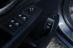bmw-serie-2-2020-hibrido-a-gasolina-1499cc