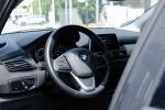 bmw-serie-2-2020-hibrido-a-gasolina-1499cc