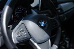 bmw-serie-2-2020-hibrido-a-gasolina-1499cc