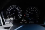 bmw-serie-2-2020-hibrido-a-gasolina-1499cc
