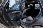 bmw-serie-2-2020-hibrido-a-gasolina-1499cc