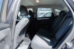 bmw-serie-2-2020-hibrido-a-gasolina-1499cc