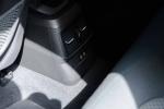 bmw-serie-2-2020-hibrido-a-gasolina-1499cc