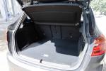 bmw-serie-2-2020-hibrido-a-gasolina-1499cc