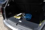 bmw-serie-2-2020-hibrido-a-gasolina-1499cc