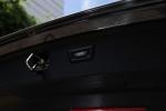 bmw-serie-2-2020-hibrido-a-gasolina-1499cc