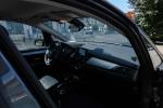 bmw-serie-2-2020-hibrido-a-gasolina-1499cc
