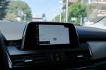 bmw-serie-2-2020-hibrido-a-gasolina-1499cc