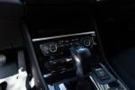 bmw-serie-2-2020-hibrido-a-gasolina-1499cc