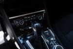 bmw-serie-2-2020-hibrido-a-gasolina-1499cc