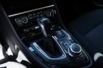 bmw-serie-2-2020-hibrido-a-gasolina-1499cc