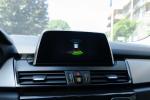 bmw-serie-2-2020-hibrido-a-gasolina-1499cc