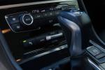 bmw-serie-2-2020-hibrido-a-gasolina-1499cc