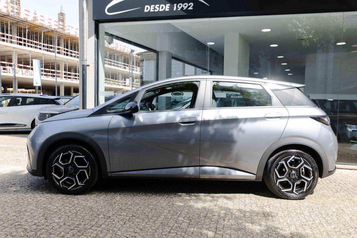 byd-dolphin-2024-eletrico-500cc