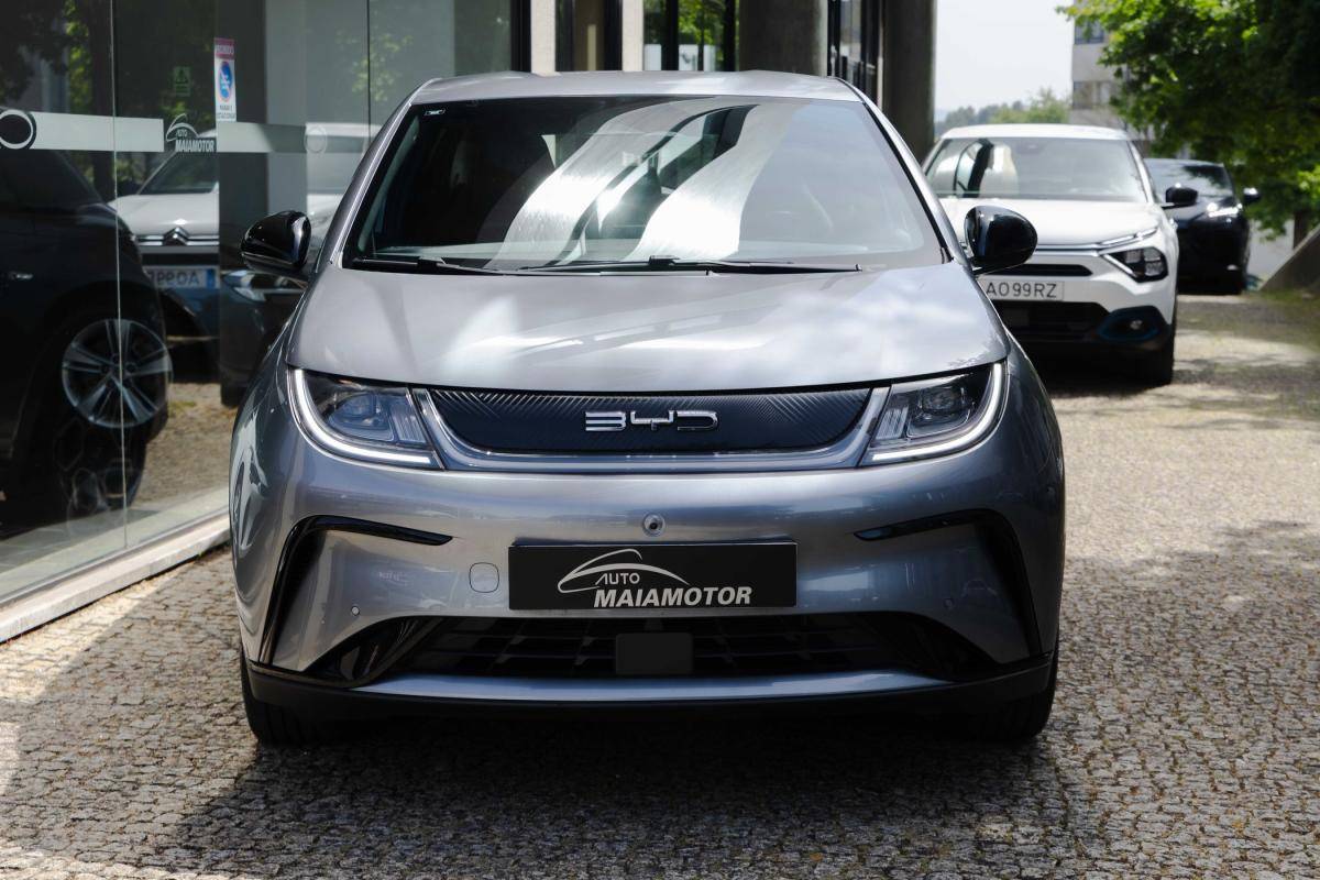 byd-dolphin-2024-eletrico-500cc