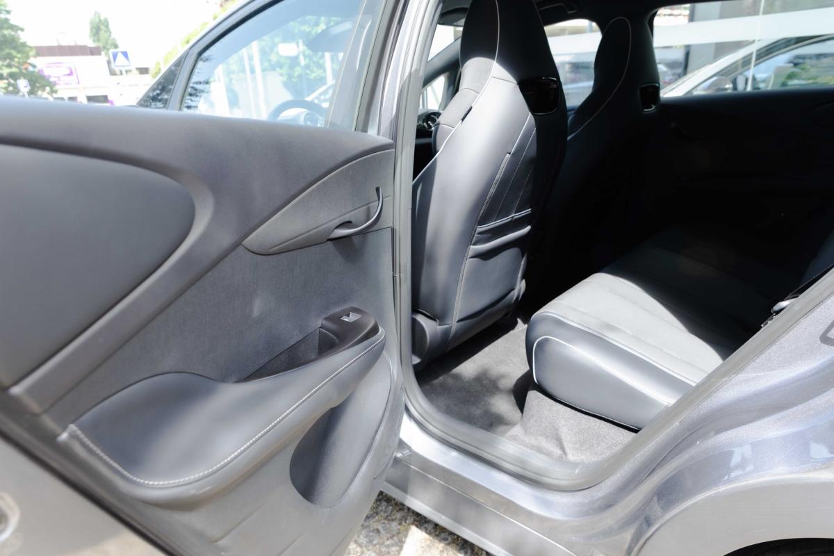 byd-dolphin-2024-eletrico-500cc