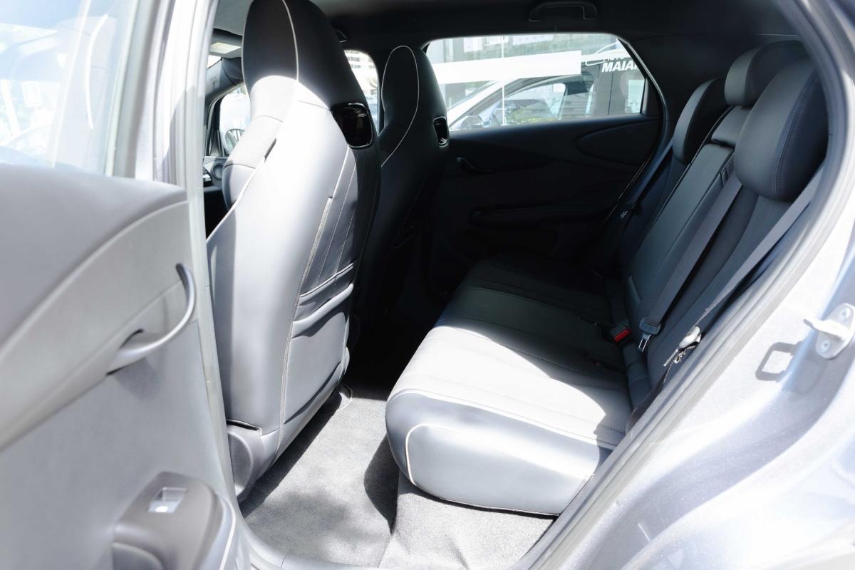 byd-dolphin-2024-eletrico-500cc