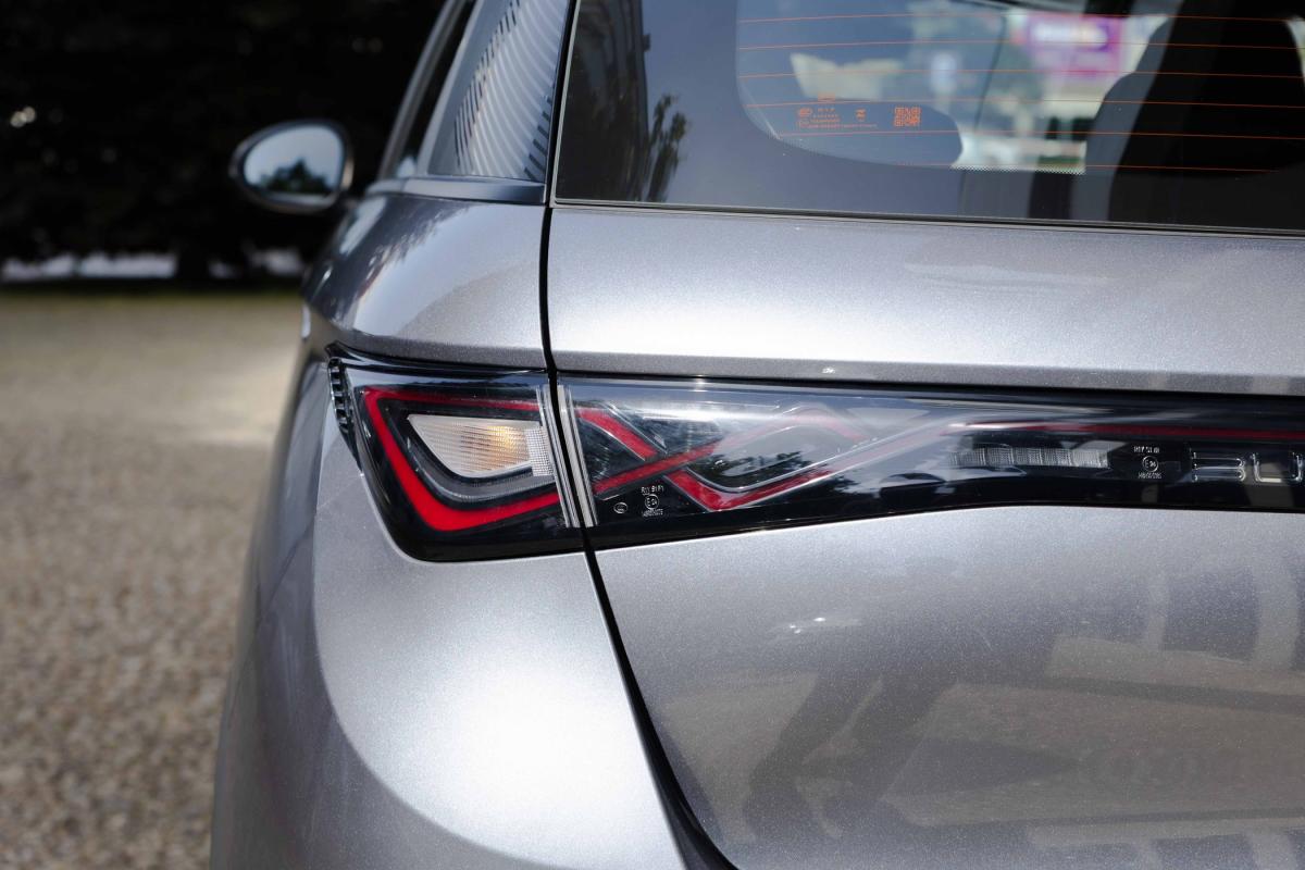 byd-dolphin-2024-eletrico-500cc