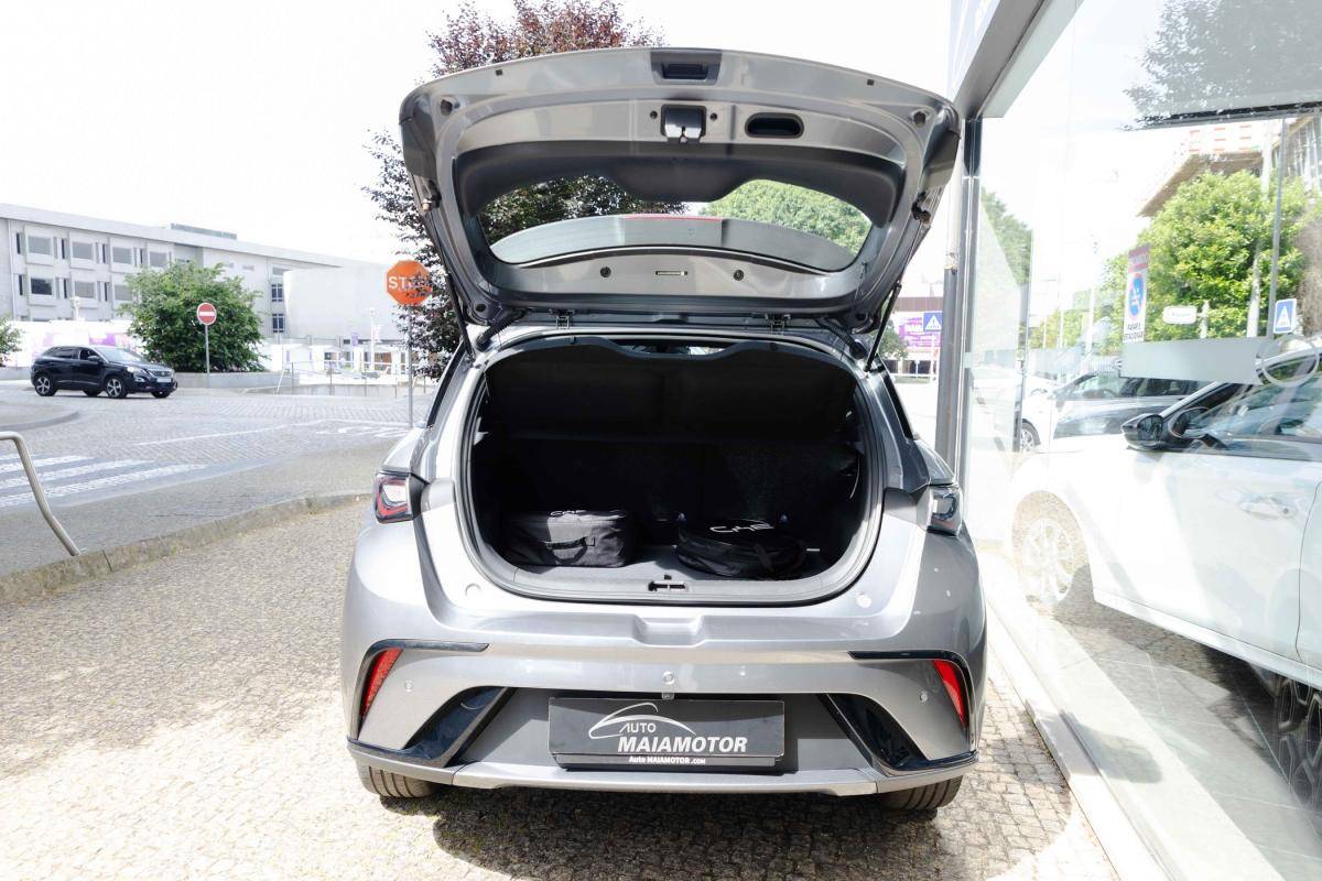 byd-dolphin-2024-eletrico-500cc