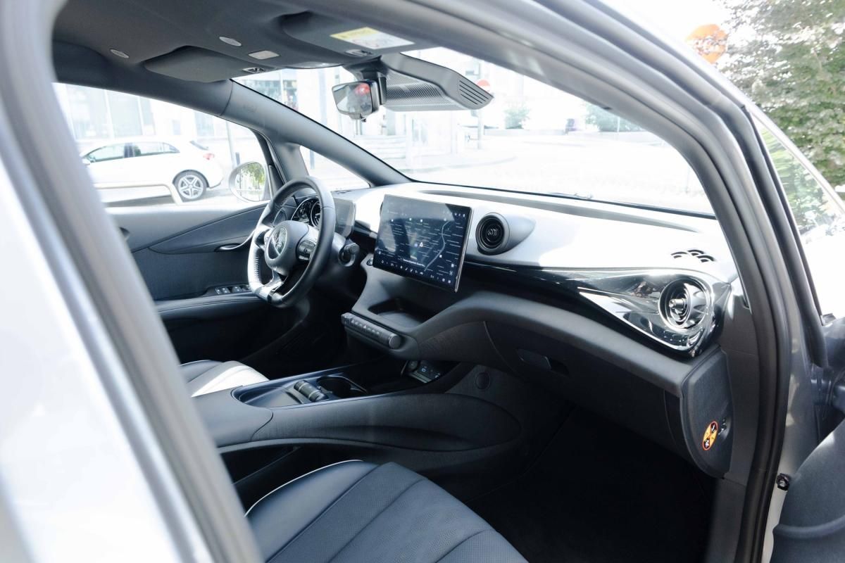 byd-dolphin-2024-eletrico-500cc