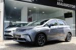 byd-dolphin-2024-eletrico-500cc