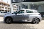 byd-dolphin-2024-eletrico-500cc