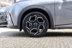 byd-dolphin-2024-eletrico-500cc