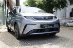 byd-dolphin-2024-eletrico-500cc