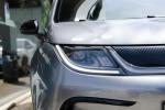 byd-dolphin-2024-eletrico-500cc