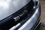 byd-dolphin-2024-eletrico-500cc