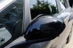 byd-dolphin-2024-eletrico-500cc