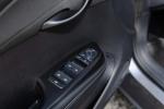 byd-dolphin-2024-eletrico-500cc